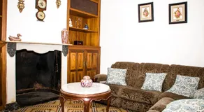 Casa Marifina - Image 2