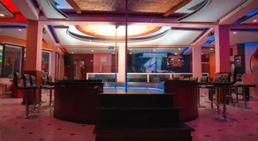 La Pepiniere Hotel - Image 4