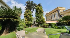 Magnolia Boutique House - Image 5