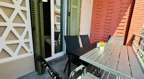 Fully Renovated apartment in the heart of Chios - Image 3