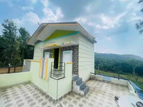 It’s pleasant vibe with nature oriented - Image 3