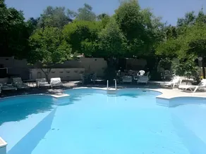 Chrysanthos Boutique Apartments - Image 4