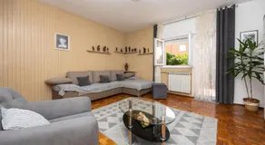 Apartman Seashell - Image 2