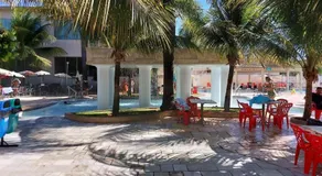 Lacqua diRoma 1 - Apartamentos JN - Image 5