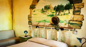 Agriturismo Le Vigne Ducali - Image 2