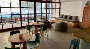 La Maison Samaï - Image 2