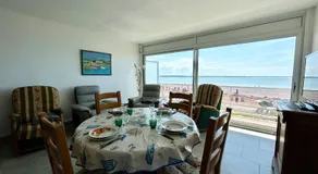 Appt avec vue EXCEPTIONNELLE sur la baie - Image 3