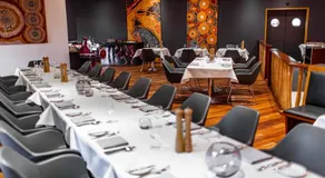 Hotel Sinsheim - Image 3