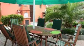 Nana's House - Image 3