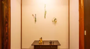 女性専用お宿にこに - Image 3