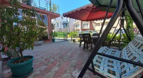 hotel IMERI  - Image 5