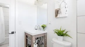 Well-Stocked, Family Friendly Home on the Westside STR-1669 - Image 5