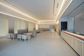 Ji Hotel Zhongshan Exhibition Center - Image 4