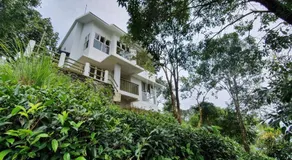 Idam Resort - Image 3