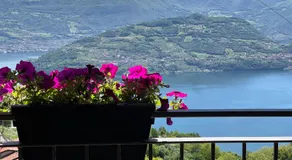 B&B Island View - Image 4