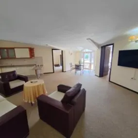 Afrodit Termal Otel - Image 2