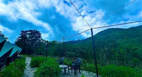 Venus Camping and resort Site - Image 2