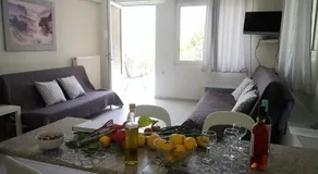 Apartments Jasu - Image 2