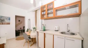 Apartments Lungo Mare Ulcinj - Image 4
