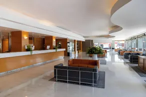 Hotel Roma - Image 3