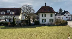 Zimmer Solothurn - Image 5
