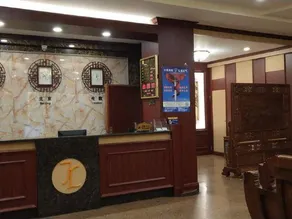 Feilong Holiday Hotel - Image 5