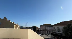 Angeiras Beach Hostel - Image 3