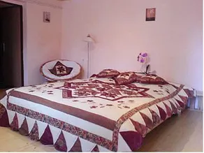 Penzion Motylek - Image 2
