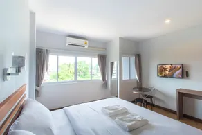 Phet Phangan - Image 2
