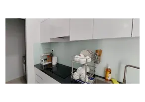 Happy Apartment (Charm City) - Image 3