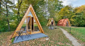 Holiday Home "Rim" - Kuća za odmor i kućice - Image 5