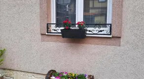 Family Apartment - Image 4