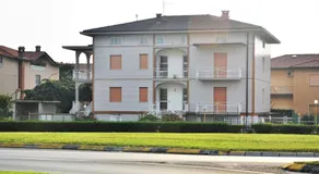 Villa Giulia - Image 3