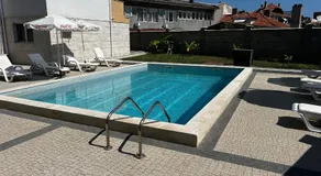 Obzor - Image 4