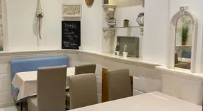 Hotel Lutetia - Image 3