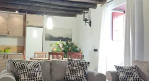 Casa la plaza - Image 3