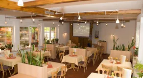 Hotel Zur Weintraube - Image 3