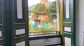Marisalos Hostal - Image 2