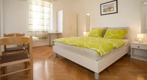 Dalmatian House - Image 2