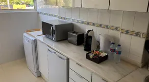 Martas Lisbon Apartment - Image 5