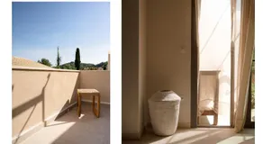 A Village Estate - Image 3