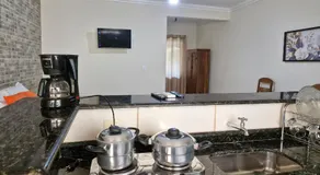 Lofts encantus - Image 5
