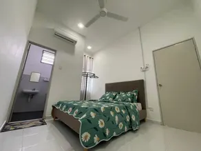 RB HOMESTAY - Image 4