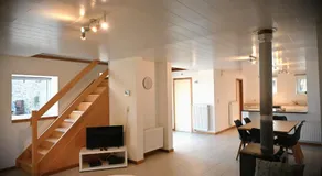 Le Moulin de Bosson - Une de Mai - Image 3