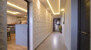 Athos Thea Luxury Rooms - Image 5