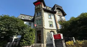 Stadtwohnung Lilly - Image 2