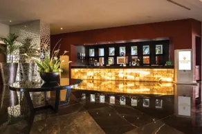 Sunscape Akumal Beach Resort & Spa - All Inclusive - Image 5