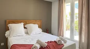 Les Chambres De Giottani - Image 3
