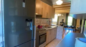 Apartamenty Jarzębinowa 17 - Image 3