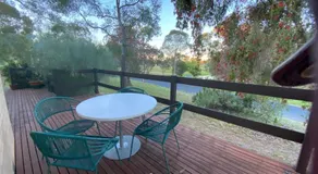 Panorama B&B - Image 3